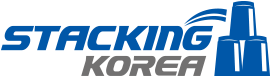 STACKING KOREA